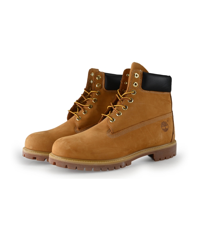 Timberland Veterboots