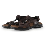 Panama Jack Sandalen