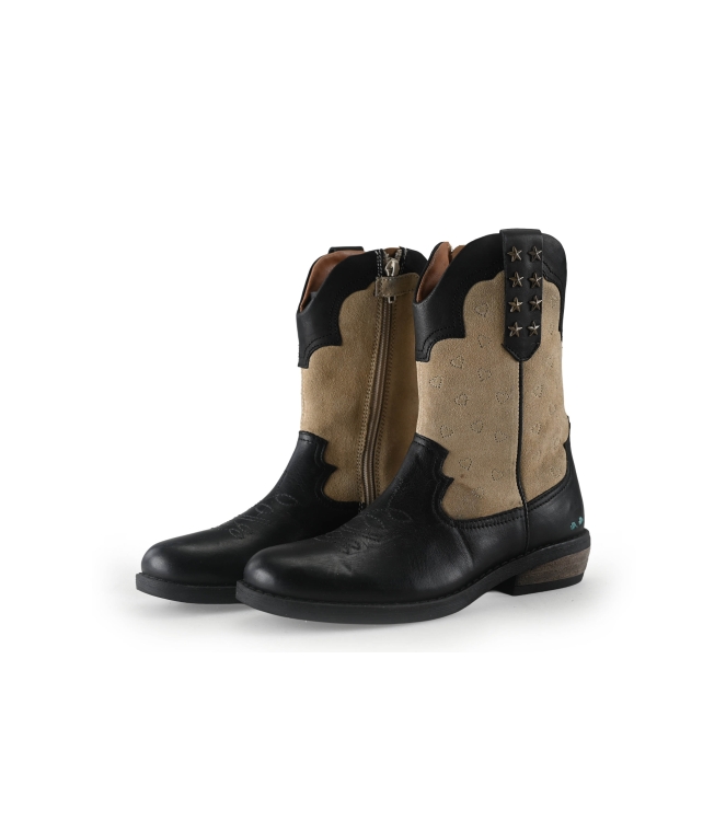 Bunniesjr Cowboy laarzen