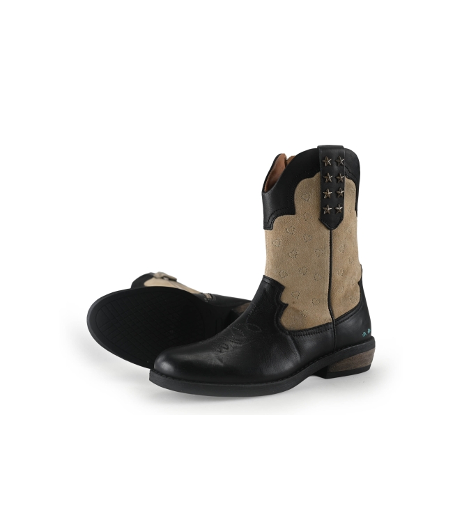 Bunniesjr Cowboy laarzen