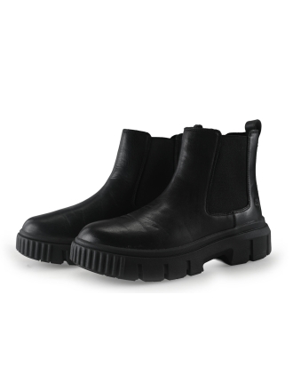 Timberland Chelsea boots Zwart 314594