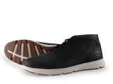 Timberland Veterboots