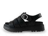 Timberland Sandalen