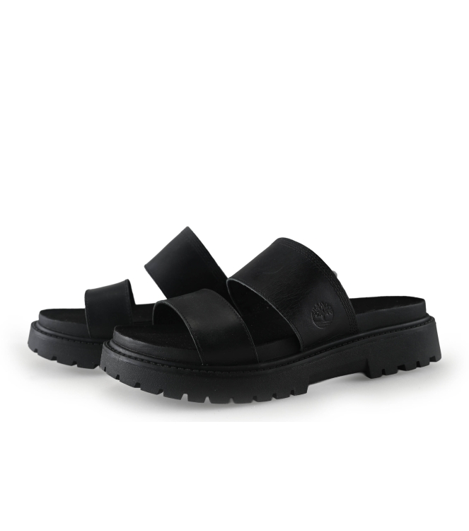 Timberland Sandalen