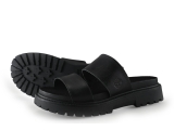 Timberland Sandalen