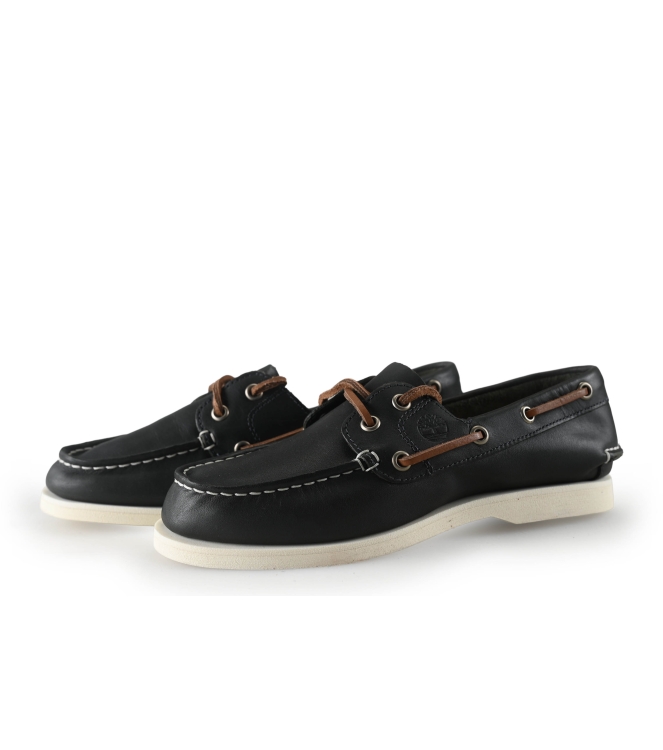 Timberland Bootschoenen