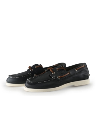 Timberland Bootschoenen Zwart 314605