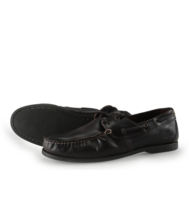 Timberland Bootschoenen