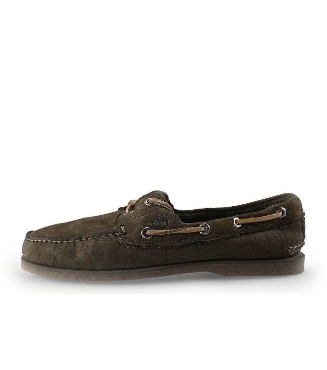 Timberland Bootschoenen