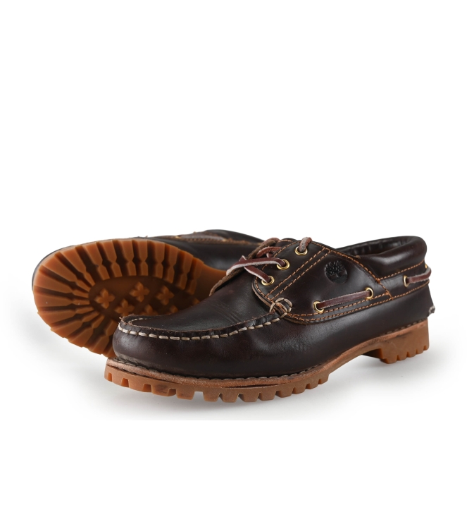 Timberland Bootschoenen