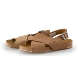 Timberland Sandalen