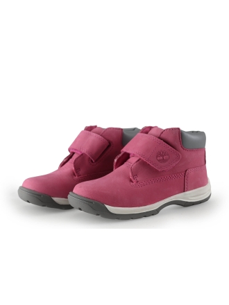 Timberland Boots Roze 314615
