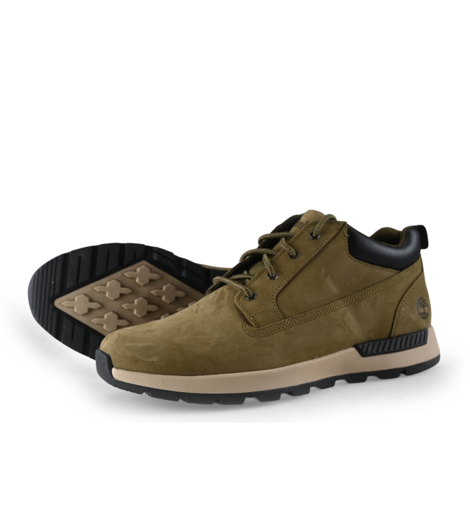 Timberland Veterschoenen