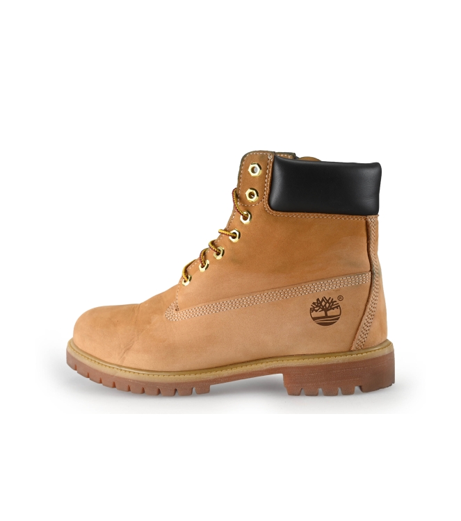 Timberland Veterboots