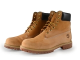 Timberland Veterboots