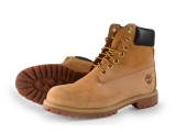 Timberland Veterboots