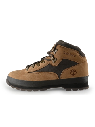 Timberland Veterboots Bruin 314623
