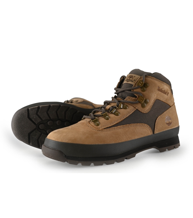 Timberland Veterboots