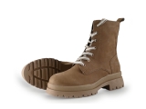 Tamaris Veterboots