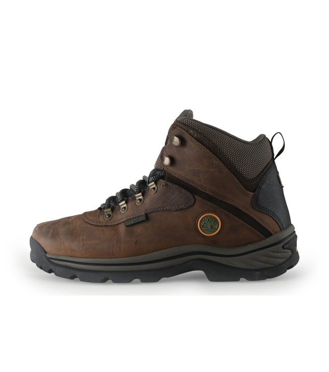 Timberland Wandelschoenen