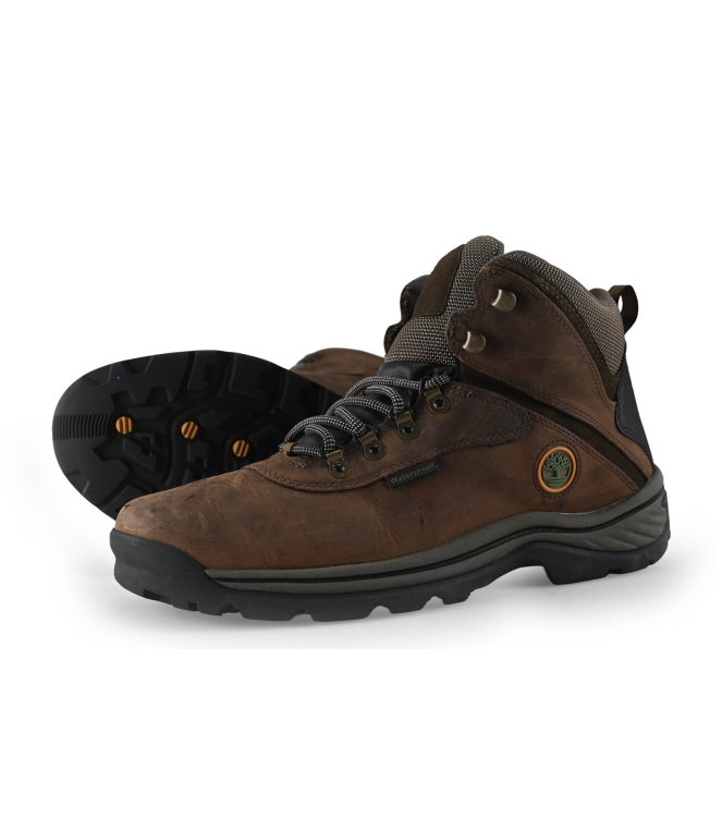 Timberland Wandelschoenen