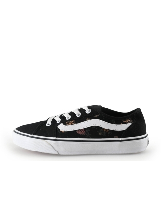 Vans Sneakers Zwart 314628
