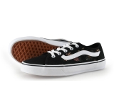 Vans Sneakers