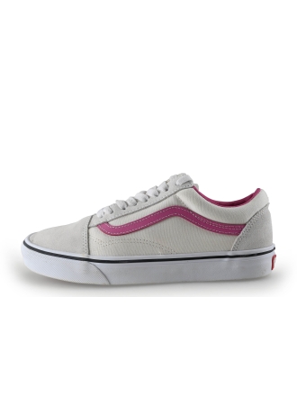 Vans Sneakers Roze 314629