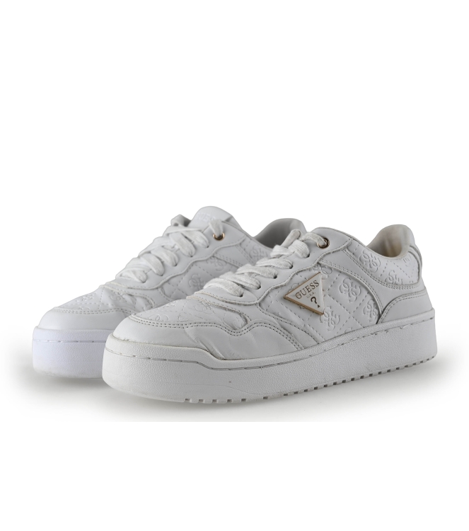 Guess Sneakers