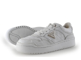 Guess Sneakers