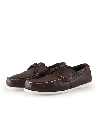 Timberland Bootschoenen Bruin 314633