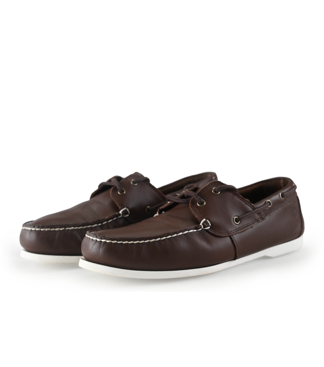 Timberland Bootschoenen