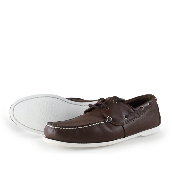 Timberland Bootschoenen