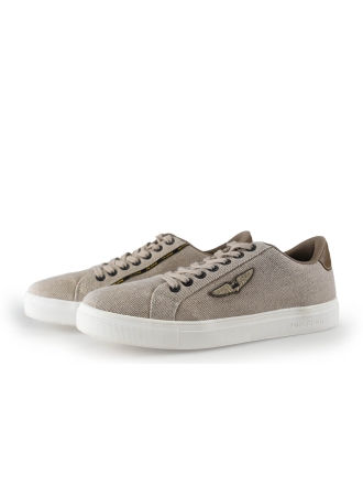 PME Legend Sneakers Beige 314636