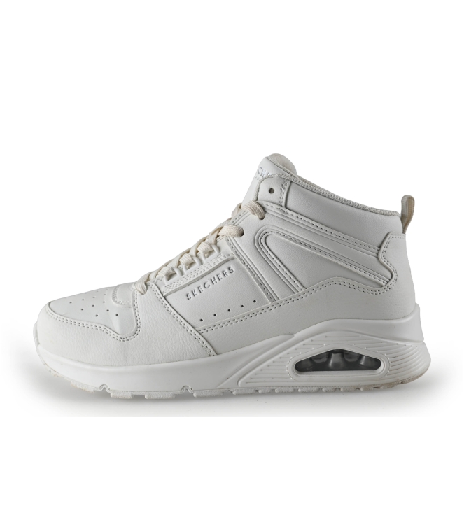 Skechers Hoge sneakers