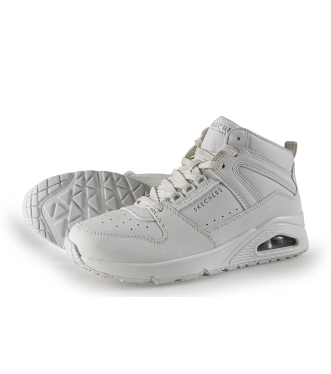 Skechers Hoge sneakers