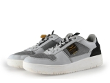 PME Legend Sneakers