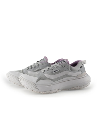 Vans Sportschoenen Overig 314647