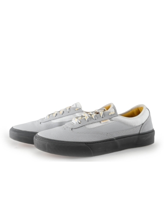 Vans Sneakers Grijs 314649