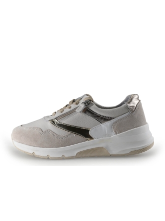 Sens Sneakers Beige 314650