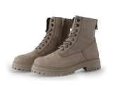 Cellini Veterboots