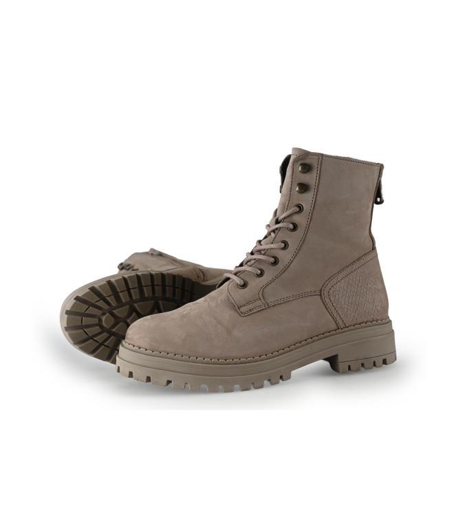 Cellini Veterboots