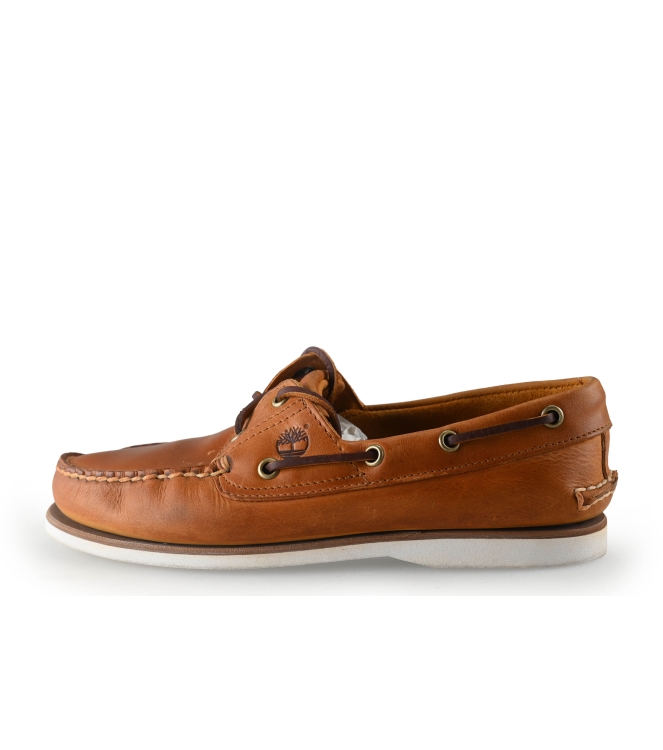 Timberland Bootschoenen