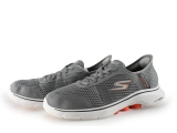 Skechers Sneakers