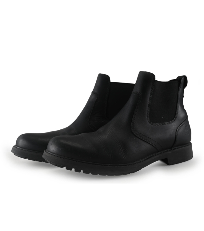 Timberland Chelsea boots