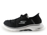 Skechers Sneakers
