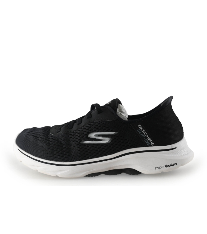Skechers Sneakers