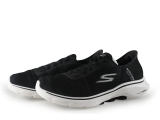 Skechers Sneakers