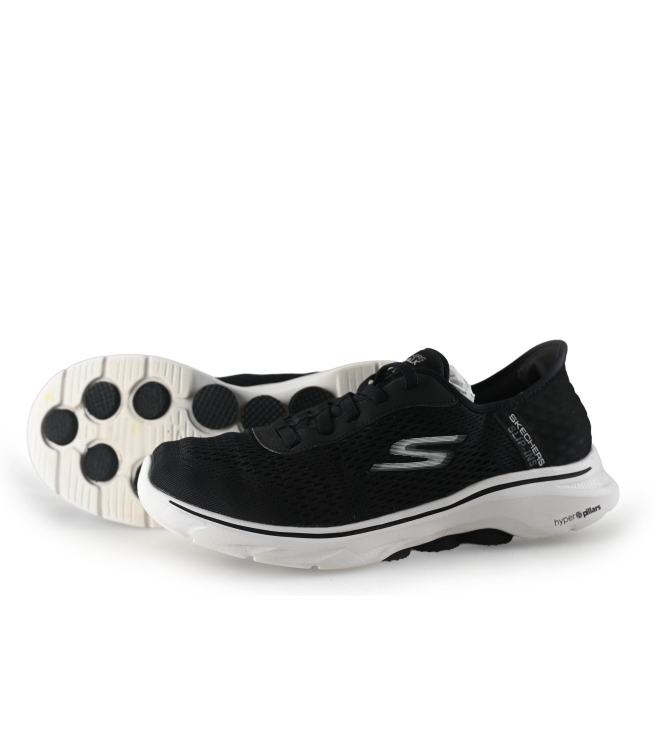 Skechers Sneakers