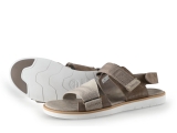 Timberland Sandalen